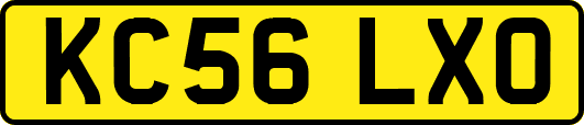 KC56LXO