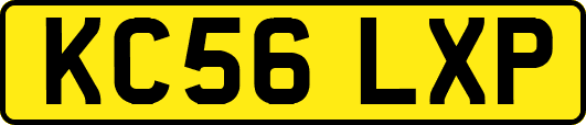KC56LXP