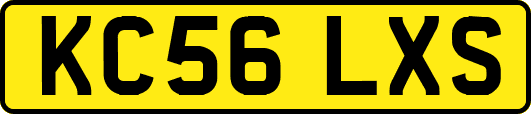 KC56LXS