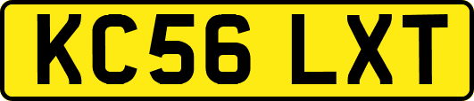 KC56LXT