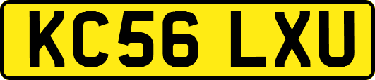 KC56LXU