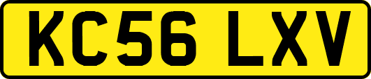 KC56LXV