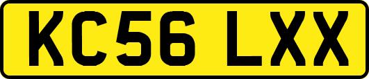 KC56LXX