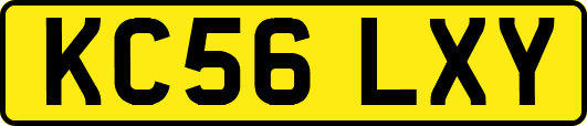 KC56LXY