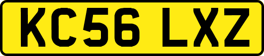 KC56LXZ