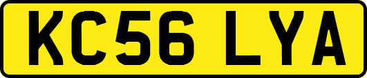 KC56LYA