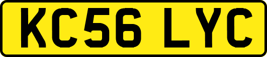 KC56LYC