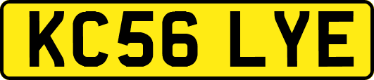 KC56LYE