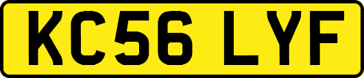 KC56LYF