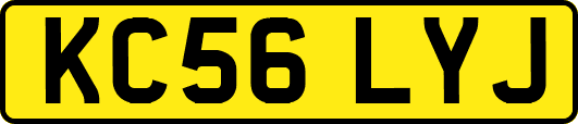 KC56LYJ