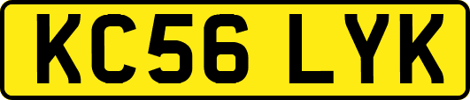 KC56LYK