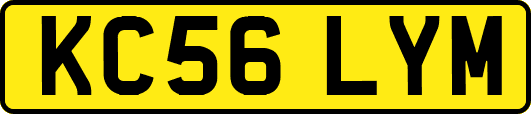 KC56LYM