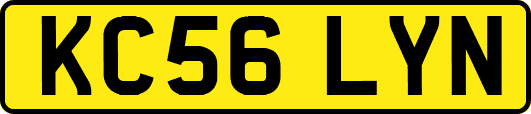KC56LYN