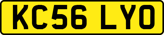 KC56LYO