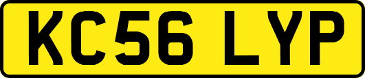 KC56LYP