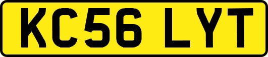 KC56LYT