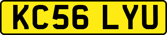 KC56LYU