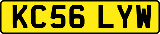 KC56LYW