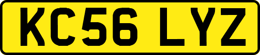 KC56LYZ