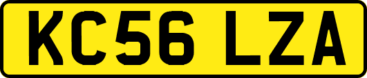 KC56LZA