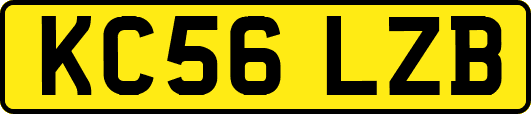 KC56LZB