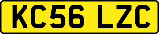 KC56LZC