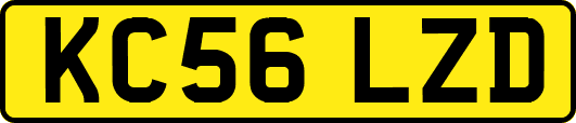 KC56LZD