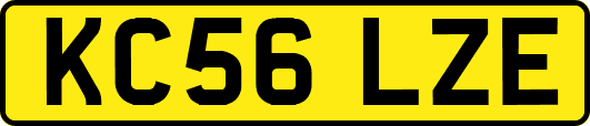 KC56LZE