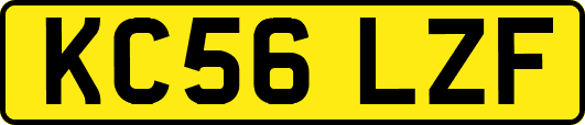 KC56LZF