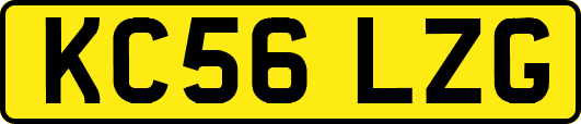 KC56LZG