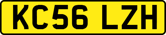 KC56LZH