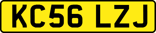 KC56LZJ