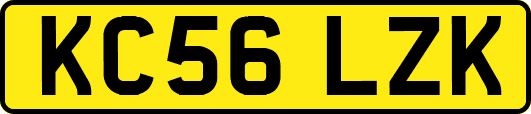 KC56LZK