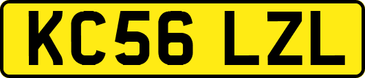 KC56LZL