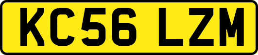 KC56LZM