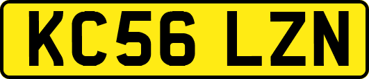 KC56LZN