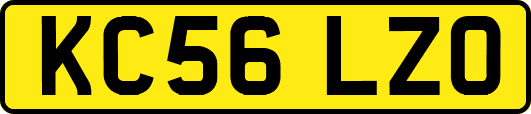 KC56LZO
