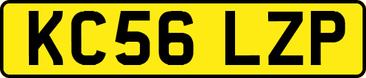 KC56LZP