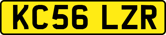 KC56LZR