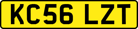 KC56LZT
