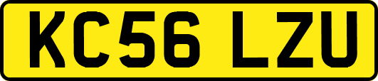 KC56LZU