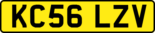 KC56LZV