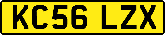 KC56LZX