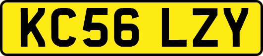 KC56LZY