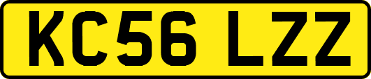 KC56LZZ
