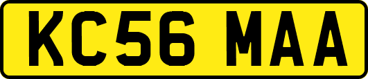 KC56MAA