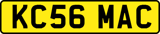 KC56MAC