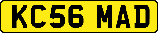 KC56MAD