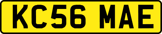 KC56MAE