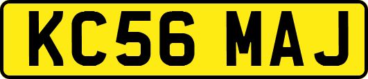 KC56MAJ